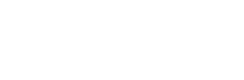 Grupo Palace Logo
