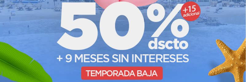 Imagen de cupon